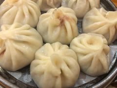 -恋萍小吃(时代店)