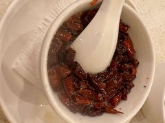 -八先生涮肉房(三里河店)