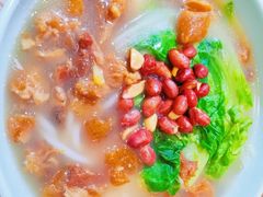-瓦记米粉(东鼓道店)