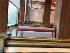 -山东八大碗山东老字号