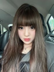 -禾里設計