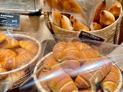 -Briant石窑面包(丰盛里店)