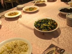 -东方雅典水疗美食汇(金海岸大厦店)