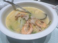 -双井轩(双井店)