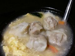 -买又大餐厅(福林里店)