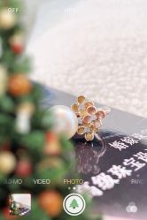 -克拉花园珠宝(诚品生活店)
