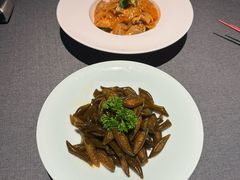 -拾宴(汇智国际商业中心店)