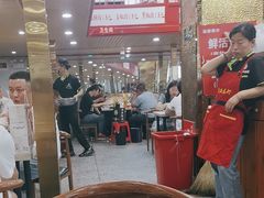 -大孩龙虾(体育场旗舰店)