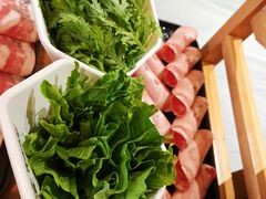 -邵汇大虾(肇工街店)