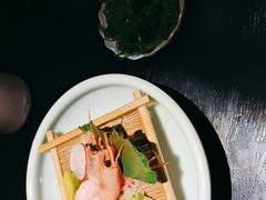 -YAMAKAWA(龙湖胥江天街店)