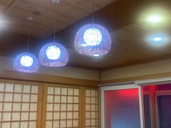 -红叶日料·放题·海胆·定食(星海店)