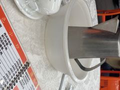 -锐记美食店·现捞海鲜(闸坡店)