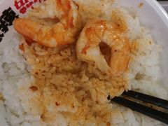 -涂辣辣·现炒虾蟹锅(梦时代店)