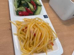 -苏氏牛肉面(惠工街店)