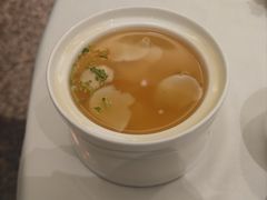 -玉林烤鸭店(定福庄店)