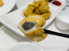 -咸亨酒店(和平店)
