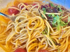 -COMMUNE幻师(解放西路店)