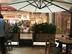 -多乐之日(颐堤港店)
