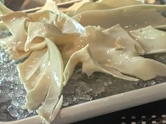 -蜀九香火锅(李家沱店)