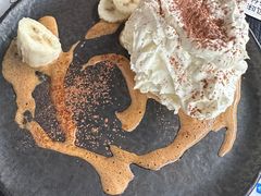 -里面·Noodlology(机电院店)