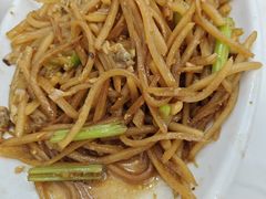 -常家活海鲜小吃(仅一家无分店)