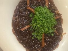 -和和小厨