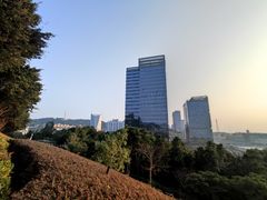 -厦门博饼民俗园