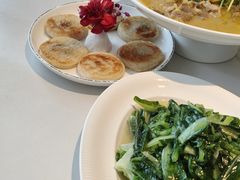 -龙湖重庆时代天街