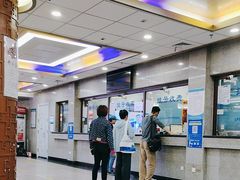 -北京中医药大学东方医院(方庄院区)