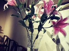 门面-那家小馆•北京菜•烤鸭(中关村店)