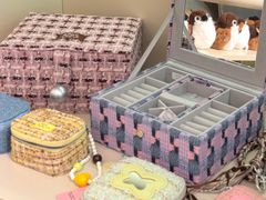 -深圳湾万象城(南山店)