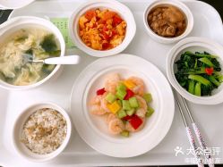 -养月堂中医养生月子会所(中心妇产店)