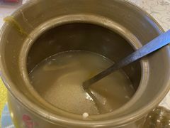 -新塘畔酒楼(里水大道北店)