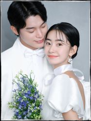 点击看大图 -爱城婚纱摄影·品质严选店