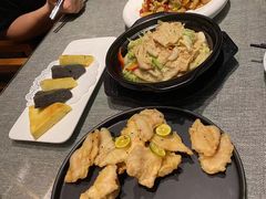 -隐食私房菜(老街店)