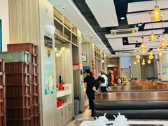 -潮悦牛肉火锅城(水贝店)