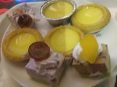 -凯乐会量贩KTV(国防大厦总店)