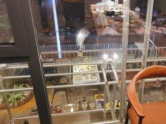 -一烧一烤•锦州烧烤(KTV包房·长江街店)