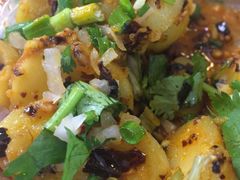 -周小亮丁家坡洋芋(全国总店)