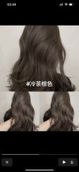 -凤五·NINE-DESIGN久设计