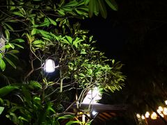 -厦门日月谷温泉渡假村