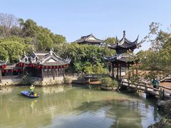 -韩湘水博园