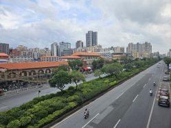 点击看大图 -天光墟市场