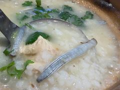 -烧蠔帮·湛江生蚝(工农店)