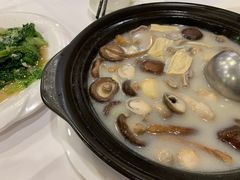 -广州酒家(文昌总店)