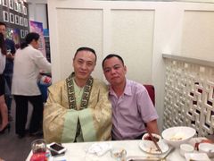 iphone_upload_pic-渝利重庆火锅