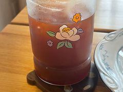 -竹子咖啡bamboo coffee