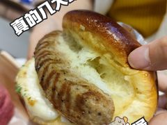 -品禾芝风(敏捷永旺店)