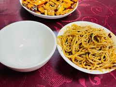 -老丘丘(较场口店)