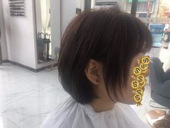 -沐泽SALON